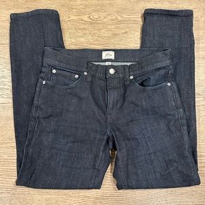 Men’s J.Crew Jeans